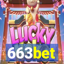 663bet