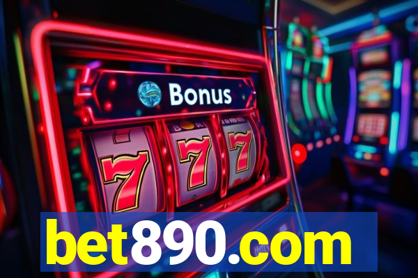 bet890.com