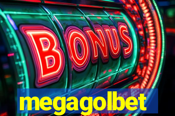 megagolbet