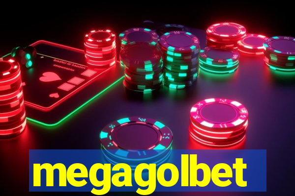 megagolbet