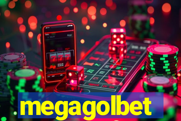 megagolbet