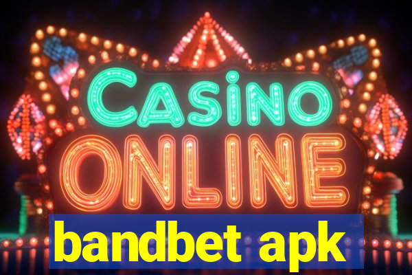 bandbet apk