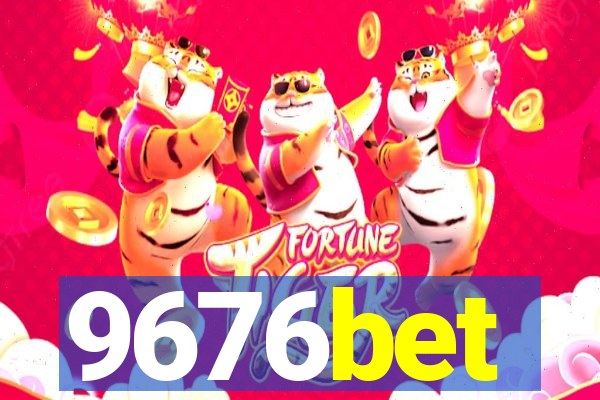 9676bet