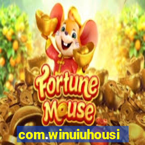 com.winuiuhousing.game