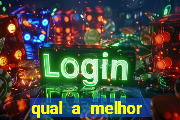 qual a melhor plataforma para jogar no tigre