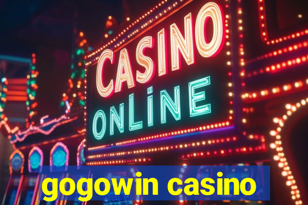 gogowin casino