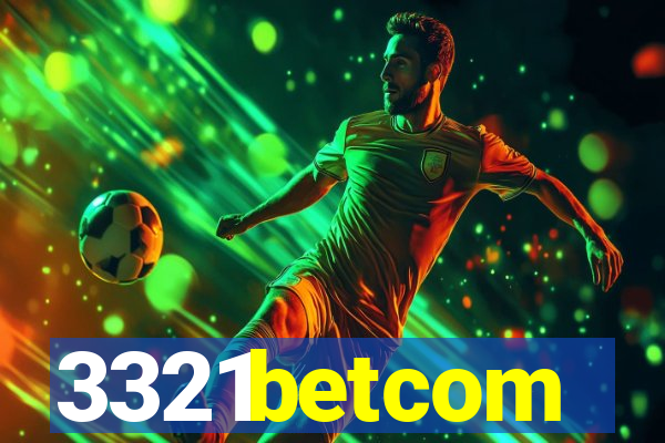 3321betcom