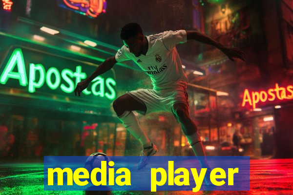 media player classic player