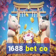 1688 bet co