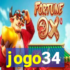 jogo34