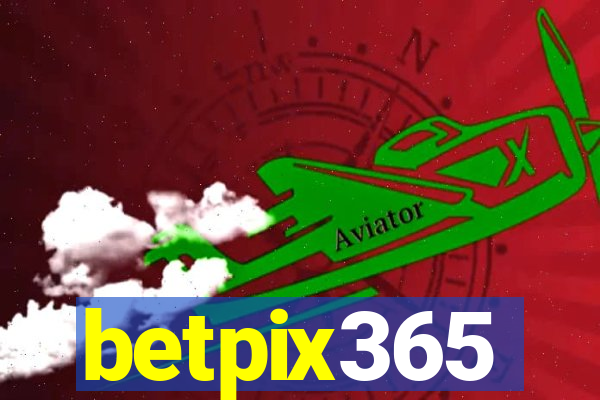 betpix365