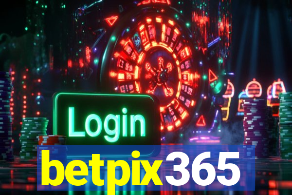 betpix365