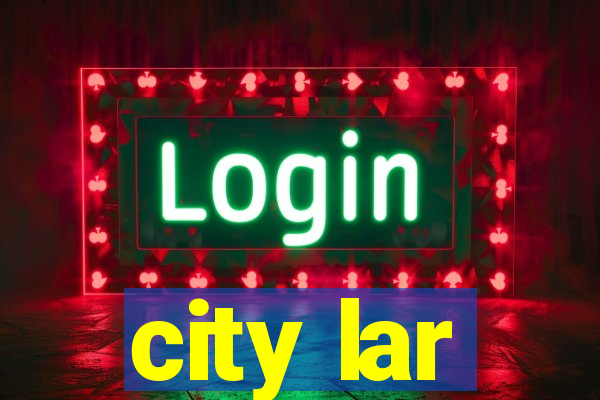 city lar