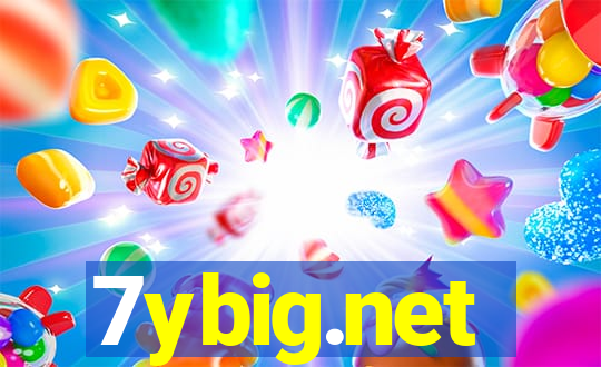 7ybig.net