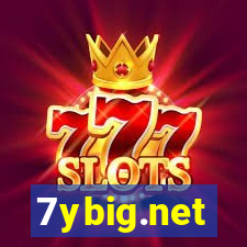 7ybig.net