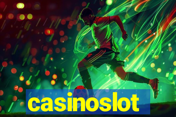 casinoslot