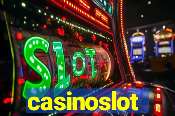 casinoslot