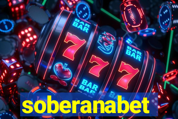 soberanabet