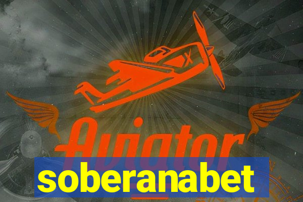 soberanabet