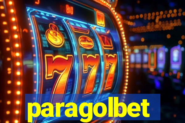 paragolbet