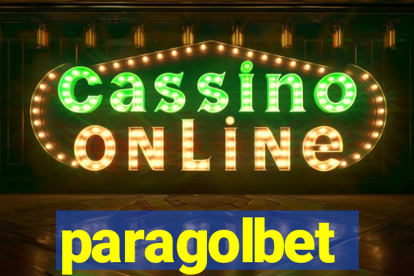 paragolbet