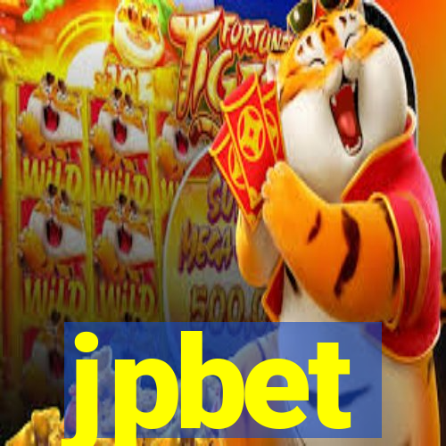 jpbet