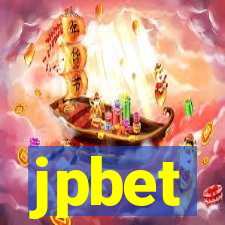 jpbet