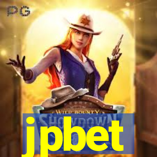 jpbet