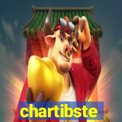 chartibste