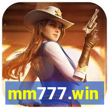 mm777.win