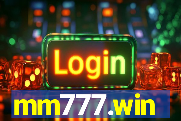 mm777.win