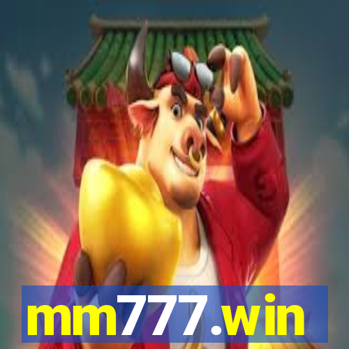 mm777.win