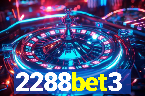 2288bet3