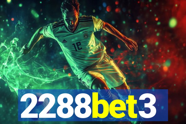 2288bet3