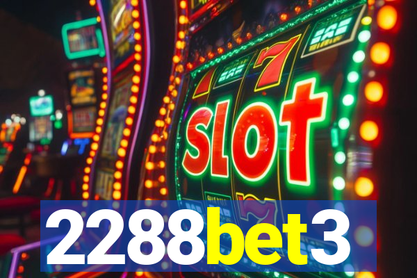 2288bet3