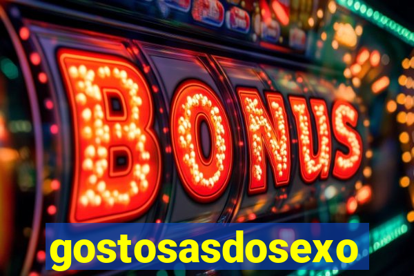 gostosasdosexo