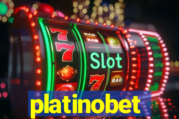 platinobet