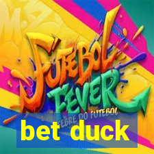 bet duck