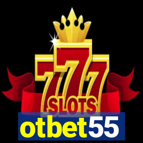 otbet55