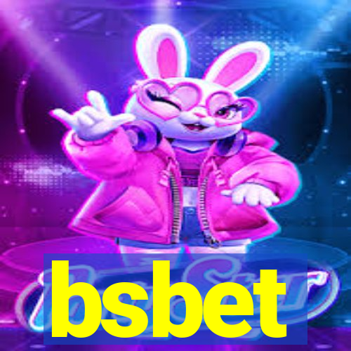 bsbet