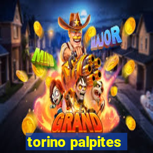 torino palpites