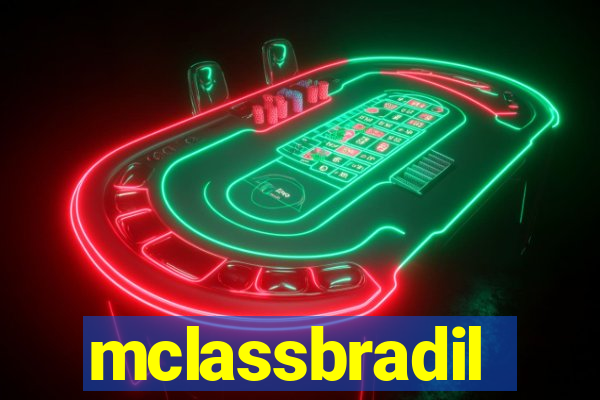 mclassbradil