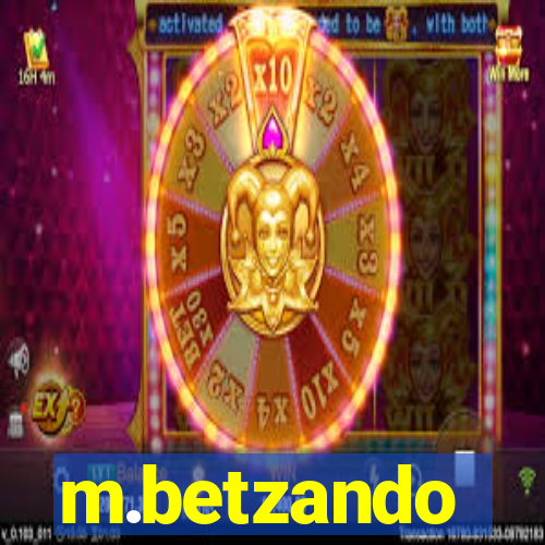 m.betzando