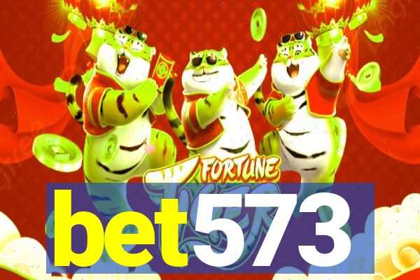 bet573