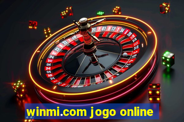 winmi.com jogo online