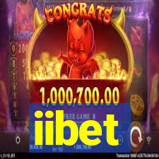 iibet