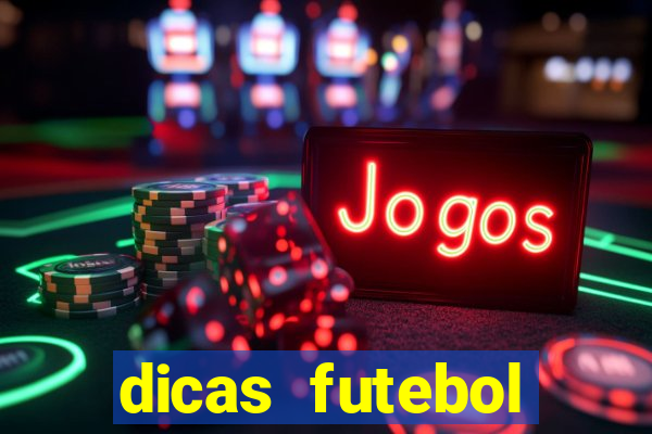 dicas futebol virtual bet365