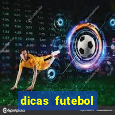 dicas futebol virtual bet365