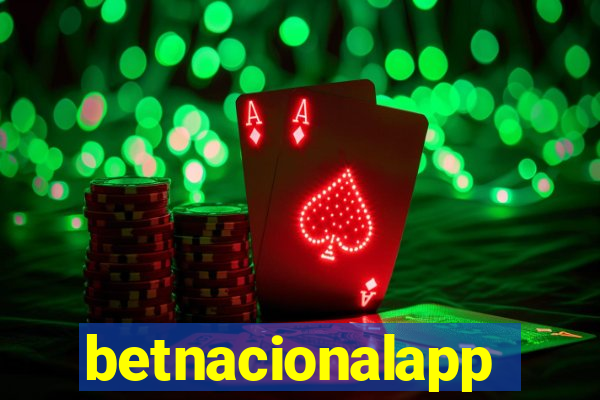 betnacionalapp