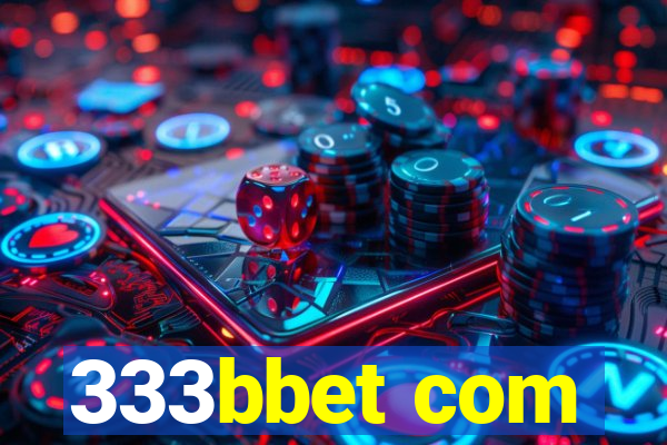 333bbet com